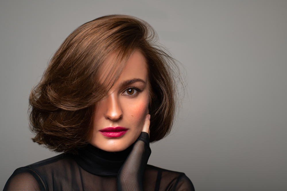 Pros And Cons Of Having A Bob Cut