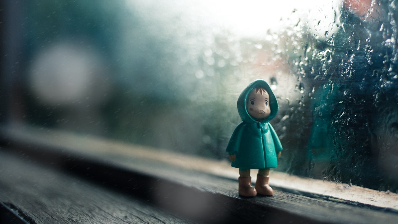 Laser Pegs – The Ultimate Toy For Kids