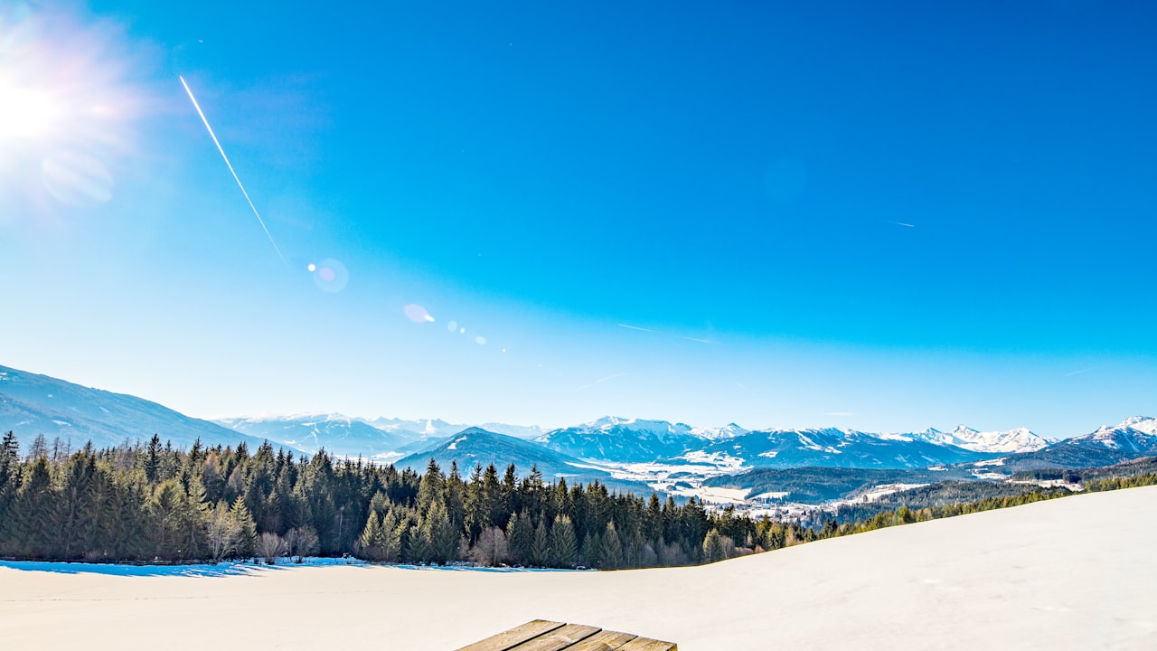 What are Pressure Washers?