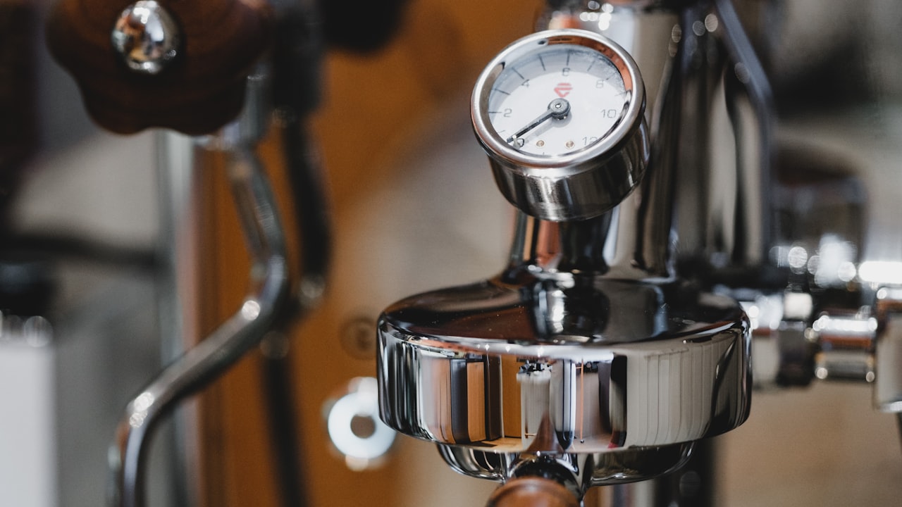 What to consider before buying a pressure washer