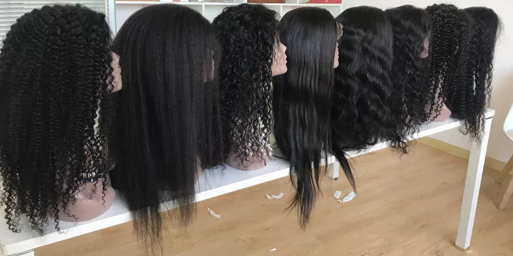 How To Choose Art Pieces For Your Interior Décor