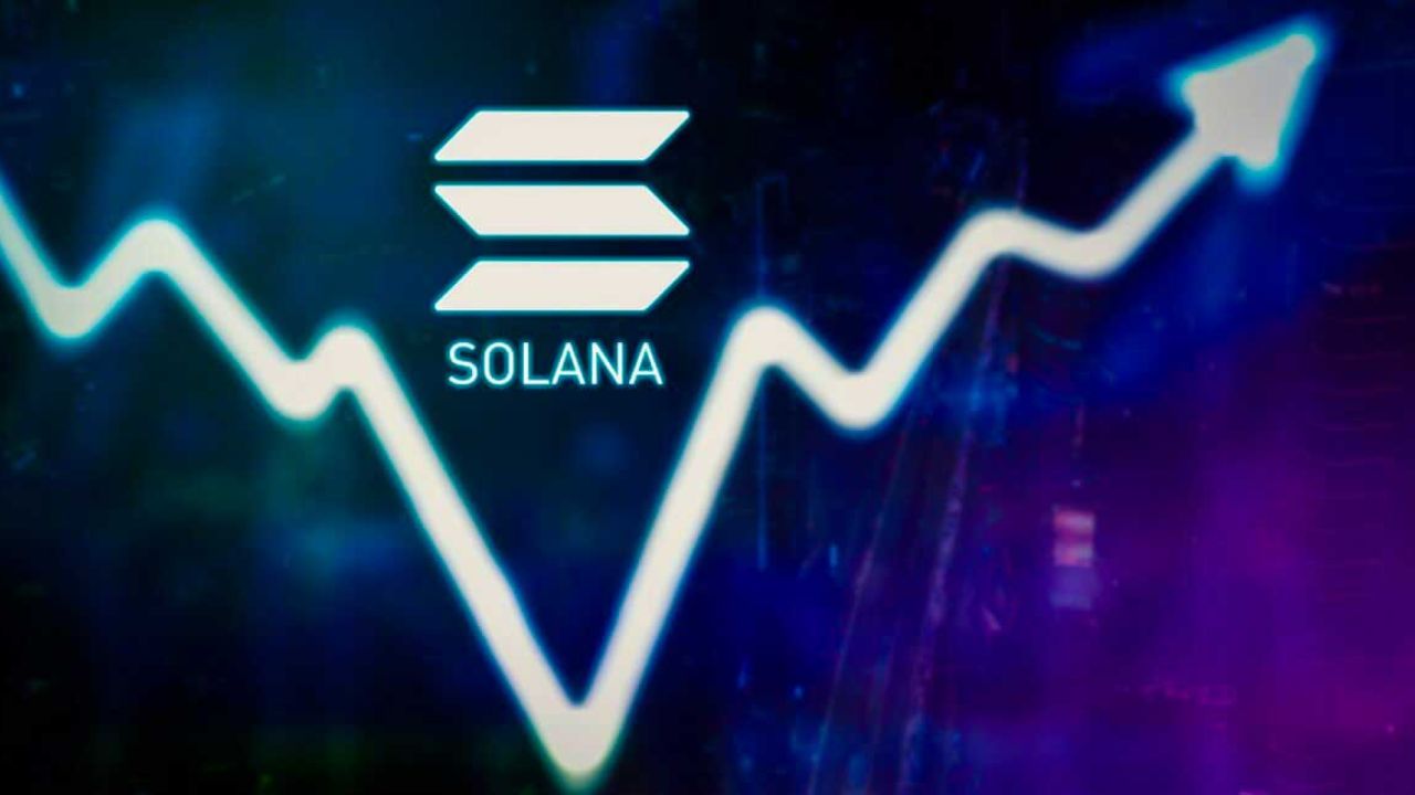Will Solana Hit a New All-Time High in 2025 or 2026?