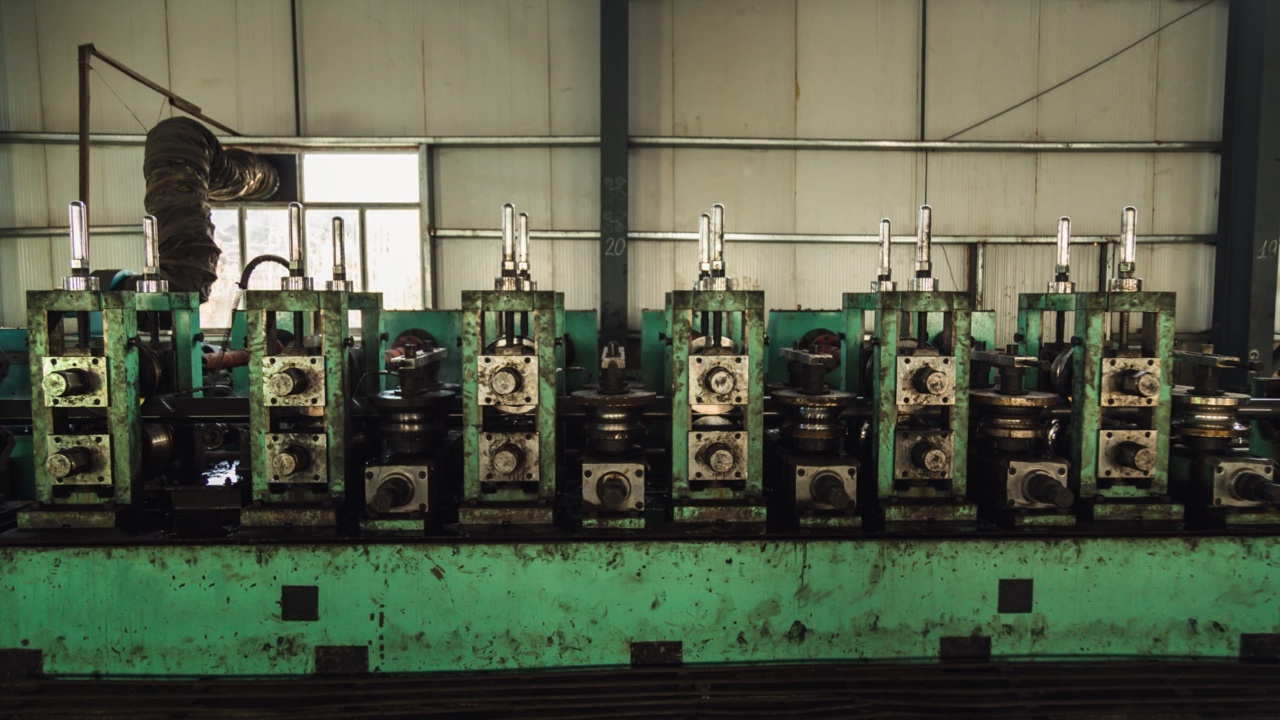 Estimating Schedule 40 Wall Thickness in the Field: Rules That Actually Hold Up