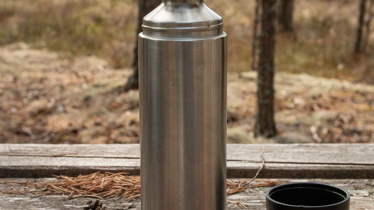 The Lead Time Traps That Catch Buyers When Sourcing Stainless Steel Water Bottles