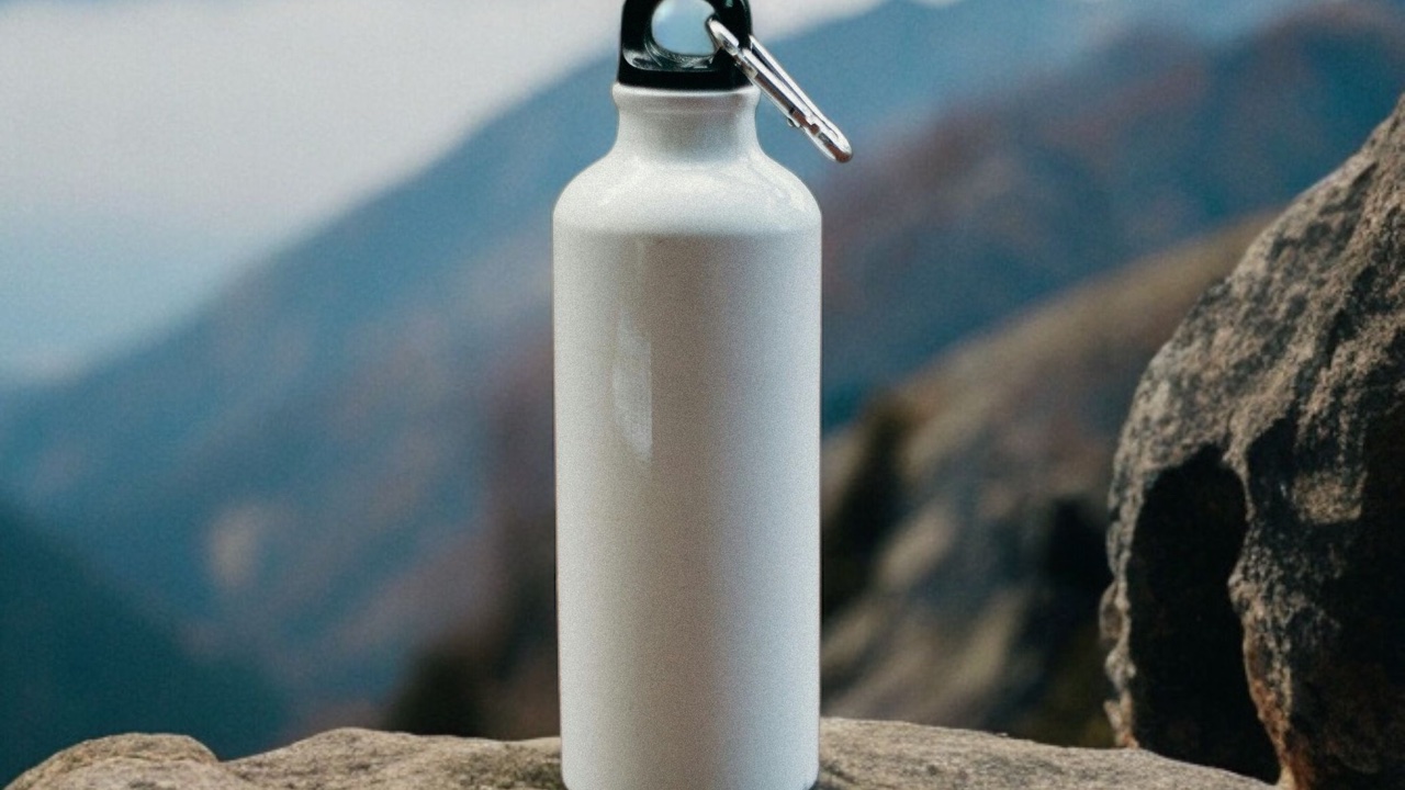 Why the Metal Water Bottle Market Keeps Growing (and What That Means for Brands)